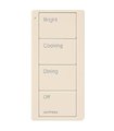 Pico Gloss PJ2 4B P02 Bat LA