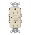 Toma Claro CAR 15  120V15AGFST LA  