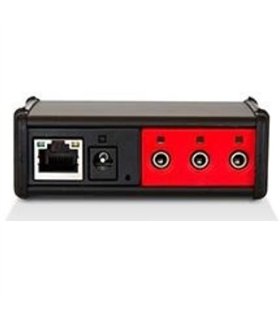 iTach Wired TCP/IP to IR with PoE IP2IRP