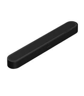 Sonos Beam Ultra Negro