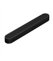 Sonos Beam Ultra Negro