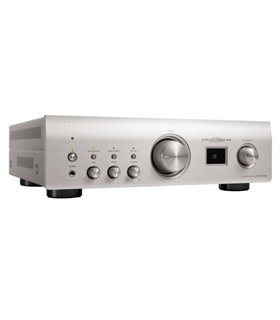 Reproductor de CD SACD de Alta Fidelidad Denon DCD-1700NE