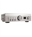 Reproductor de CD SACD de Alta Fidelidad Denon DCD-1700NE