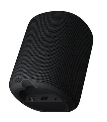 Reproductor WiiM Sound Lite