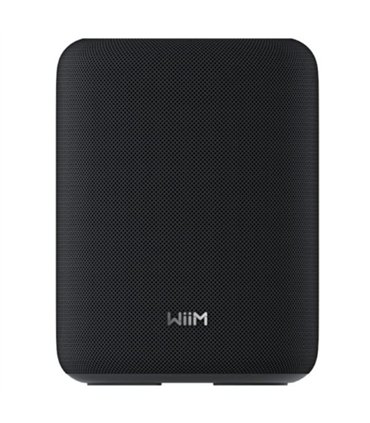 Reproductor WiiM Sound Lite