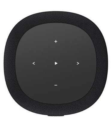 Reproductor WiiM Sound Lite
