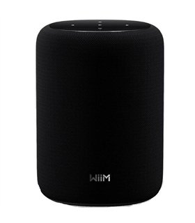 Reproductor WiiM Sound Lite