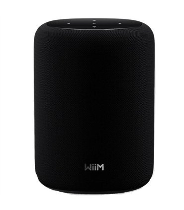 WiiM Sound Lite