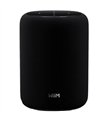 Reproductor WiiM Sound Lite