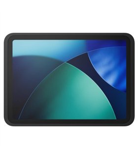 LUXE SurfaceMount para iPad A16 Negro