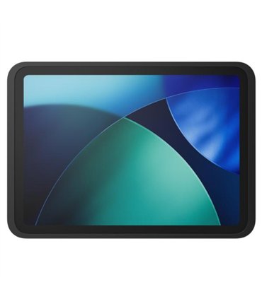 LUXE SurfaceMount for iPad A16 Black