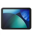LUXE SurfaceMount for iPad A16 Black