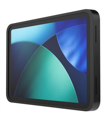 LUXE SurfaceMount for iPad A16 Black