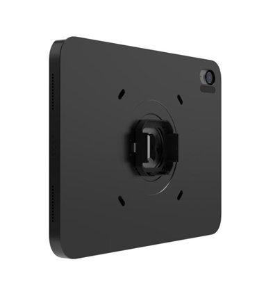 LUXE SurfaceMount for iPad A16 Black