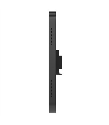 LUXE SurfaceMount para iPad A16 Negro