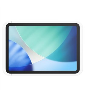 LUXE SurfaceMount para iPad mini A17 Color Blanco