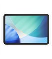 LUXE SurfaceMount for iPad mini A17 White