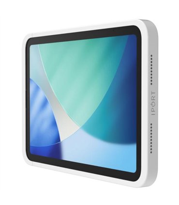 LUXE SurfaceMount for iPad mini A17 White