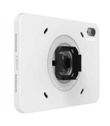 LUXE SurfaceMount for iPad mini A17 White
