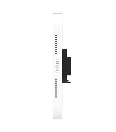 LUXE SurfaceMount for iPad mini A17 White