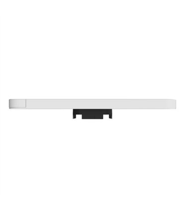 LUXE SurfaceMount for iPad mini A17 White