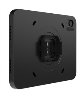 LUXE SurfaceMount for iPad mini A17 Black