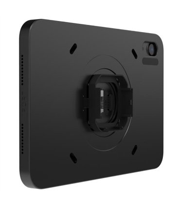 LUXE SurfaceMount for iPad mini A17 Black