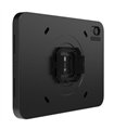 LUXE SurfaceMount para iPad mini A17 Color Negro