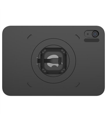 LUXE SurfaceMount for iPad mini A17 Black