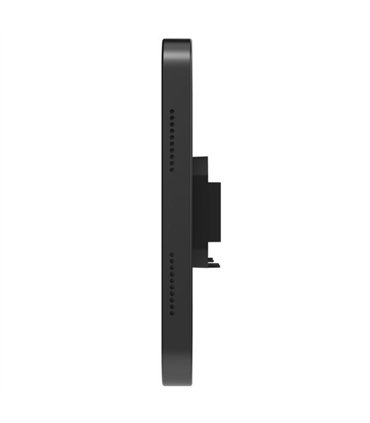 LUXE SurfaceMount para iPad mini A17 Color Negro
