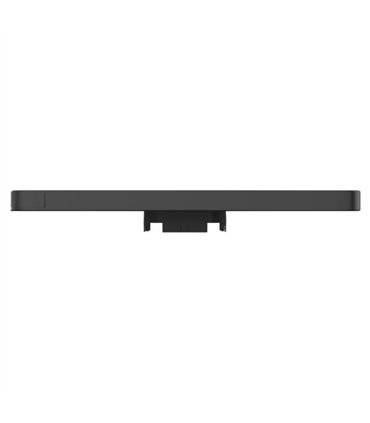 LUXE SurfaceMount for iPad mini A17 Black