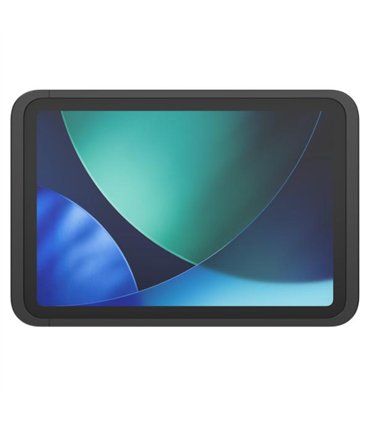 LUXE SurfaceMount for iPad mini A17 Black