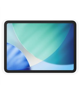 LUXE SurfaceMount para iPad A16 Color Blanco