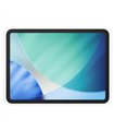 LUXE SurfaceMount para iPad A16 Color Blanco