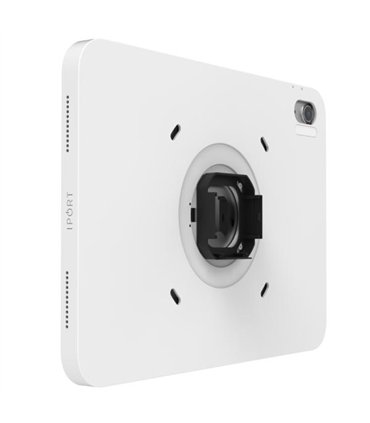 LUXE SurfaceMount for iPad A16 White