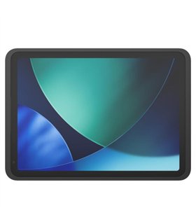 LUXE SurfaceMount for iPad Air 11-inch M4, M3 and M2 Black