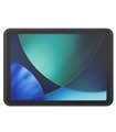 LUXE SurfaceMount para iPad Air de 11 pulgadas (M4, M3 y M2) Color Negro