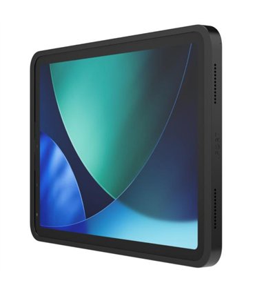 LUXE SurfaceMount for iPad Air 11-inch M4, M3 and M2 Black