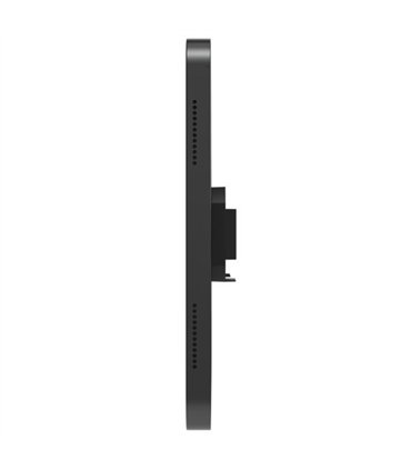 LUXE SurfaceMount for iPad Air 11-inch M4, M3 and M2 Black
