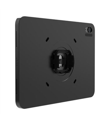 LUXE SurfaceMount for iPad Air 11-inch M4, M3 and M2 Black