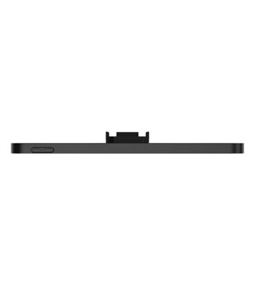 LUXE SurfaceMount for iPad Air 11-inch M4, M3 and M2 Black