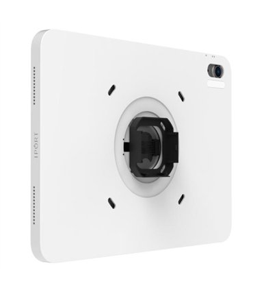 LUXE SurfaceMount for iPad Air 11-inch M4, M3 and M2 White