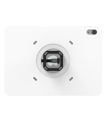 LUXE SurfaceMount para iPad Air de 11 pulgadas Color Blanco