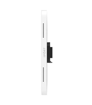 LUXE SurfaceMount para iPad Air de 11 pulgadas Color Blanco