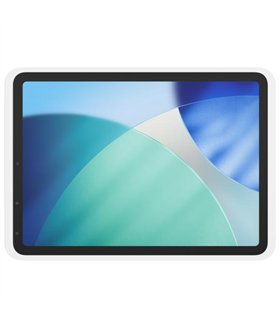 LUXE SurfaceMount para iPad Air 13 pulgadas (M4, M3 y M2) Color Blanco