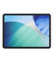 LUXE SurfaceMount para iPad Air 13 pulgadas (M4, M3 y M2) Color Blanco