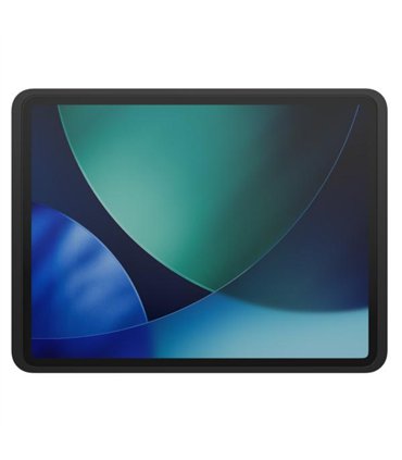 LUXE SurfaceMount para iPad Air de 13 pulgadas (M4, M3 y M2) Color Negro