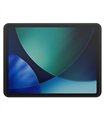 LUXE SurfaceMount for iPad Air 13-inch M4, M3 and M2 Black