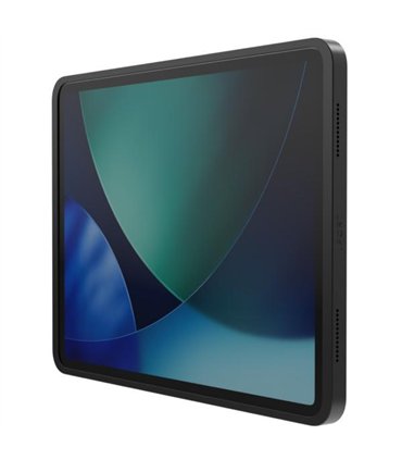 LUXE SurfaceMount for iPad Air 13-inch M4, M3 and M2 Black