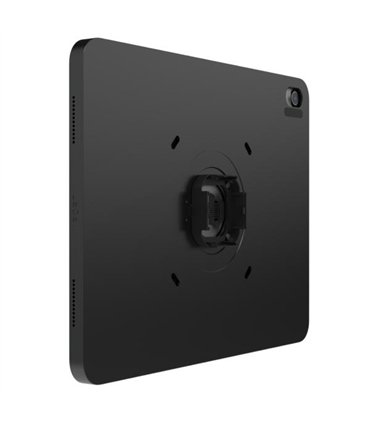 LUXE SurfaceMount for iPad Air 13-inch M4, M3 and M2 Black